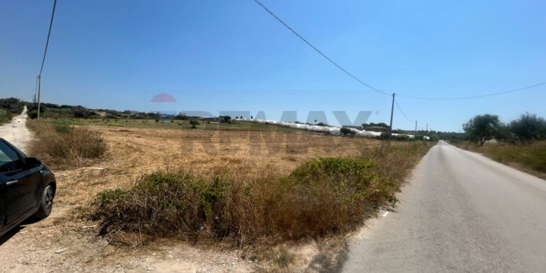 20260107122343-1013662-1