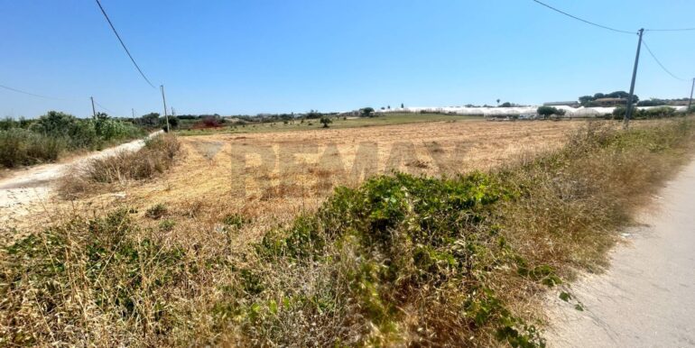 20260107122344-1013662-3