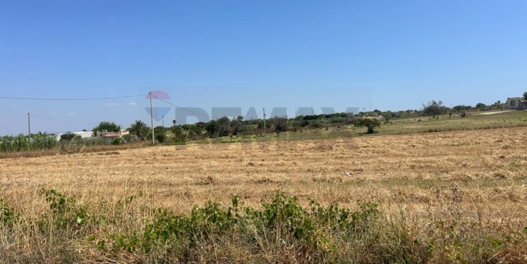 20260107122345-1013662-4