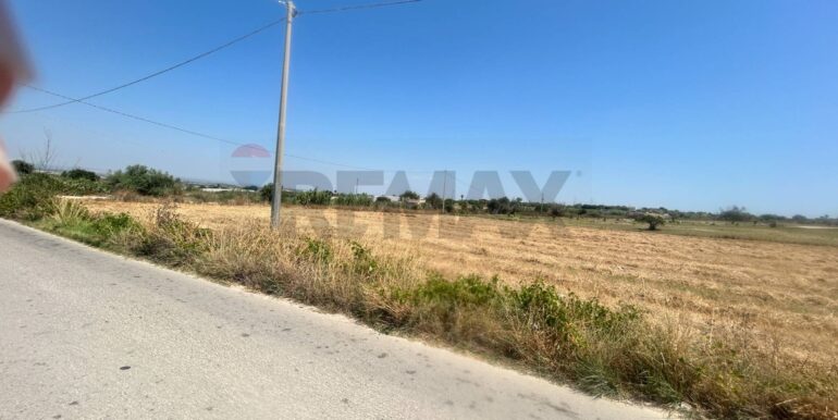 20260107122345-1013662-5