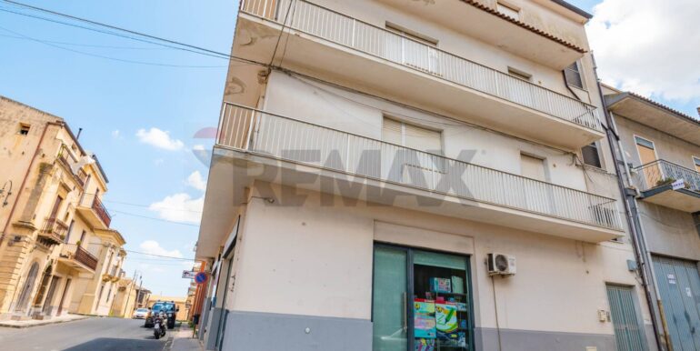 20260107122727-1013668-1