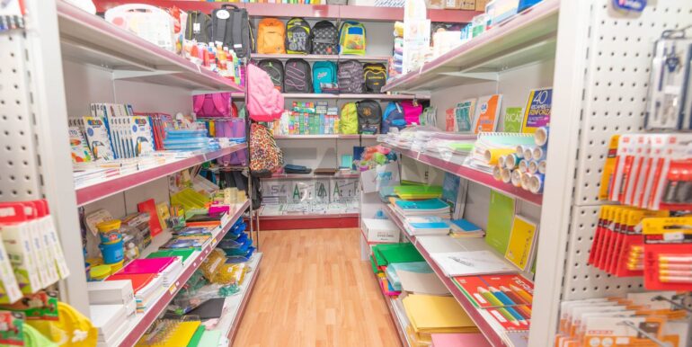 20260107122727-1013668-3