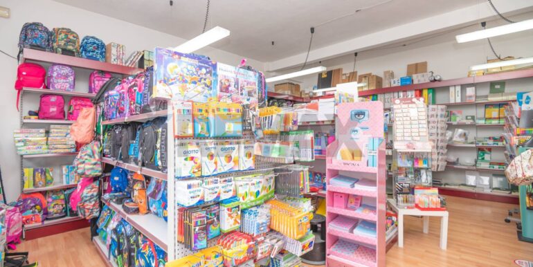 20260107122728-1013668-4