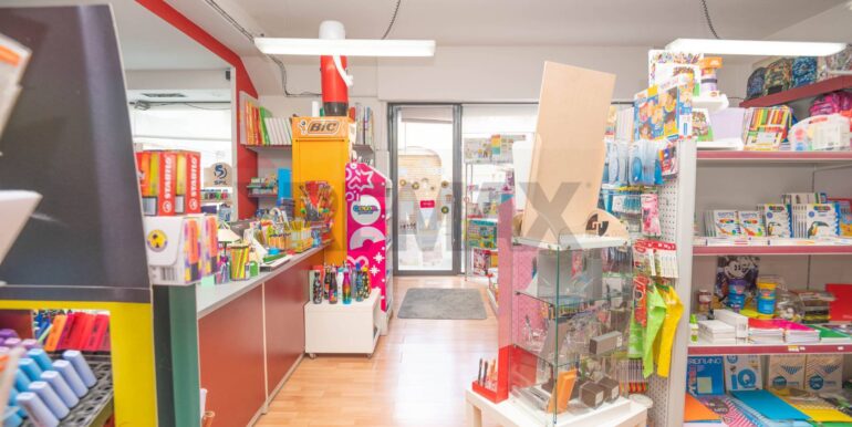 20260107122728-1013668-5