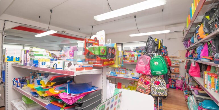 20260107122728-1013668-6