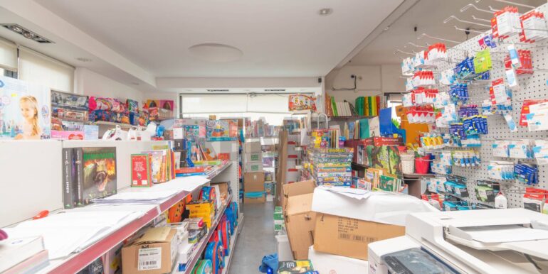 20260107122728-1013668-7