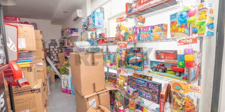 20260107122729-1013668-8