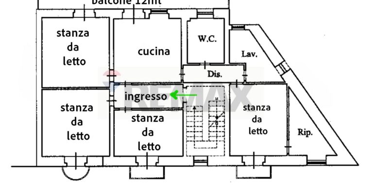 20260107123352-1013505-67