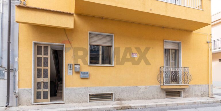 20260107124337-1012122-4