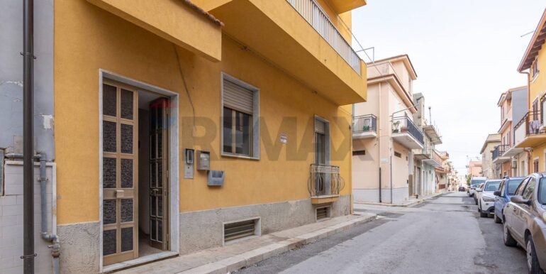 20260107124341-1012122-5