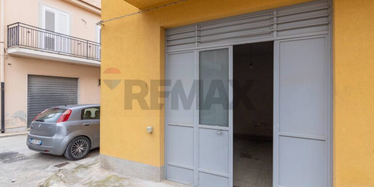 20260107124343-1012122-6