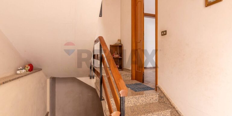 20260107124346-1012122-7