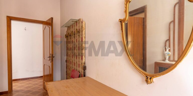 20260107124352-1012122-9