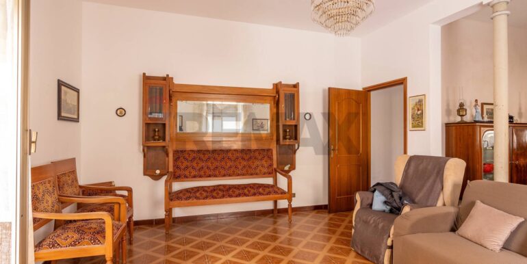 20260107124355-1012122-10