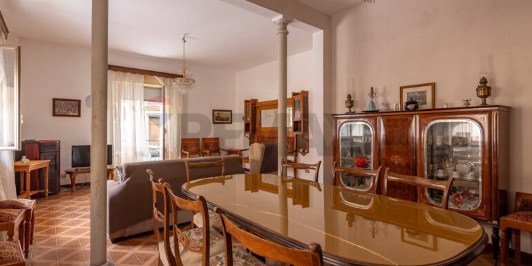 20260107124358-1012122-11