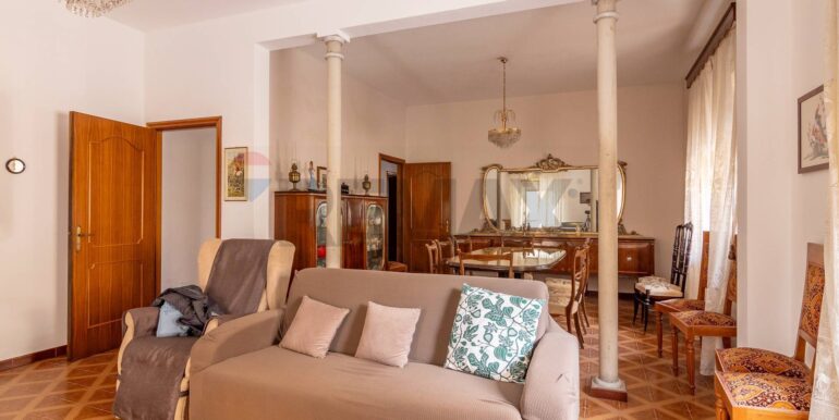 20260107124401-1012122-12