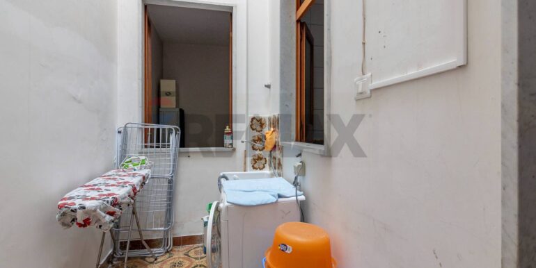 20260107124405-1012122-13