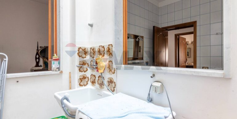 20260107124408-1012122-14