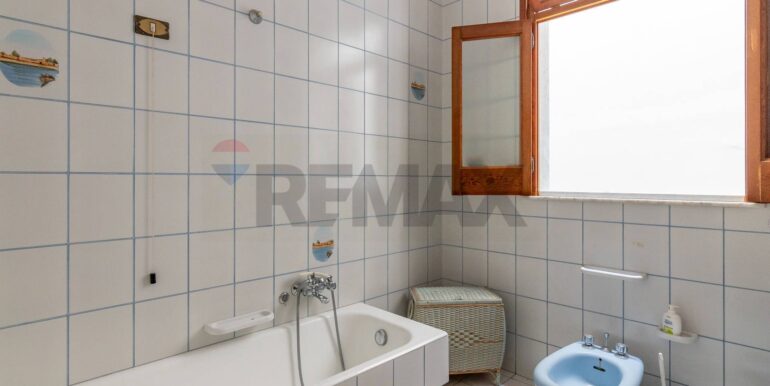 20260107124410-1012122-15