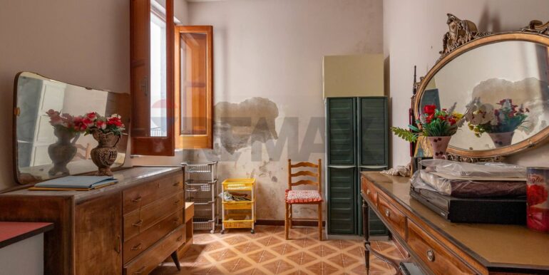 20260107124416-1012122-17