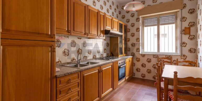 20260107124419-1012122-18