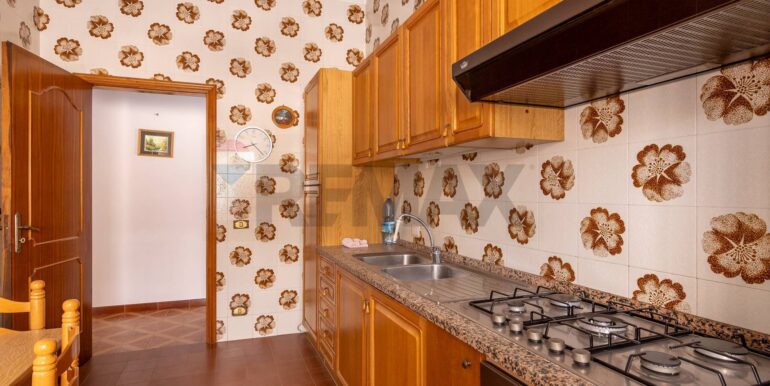 20260107124422-1012122-19