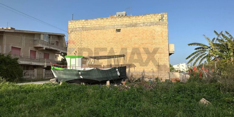 20260107124422-1013669-2