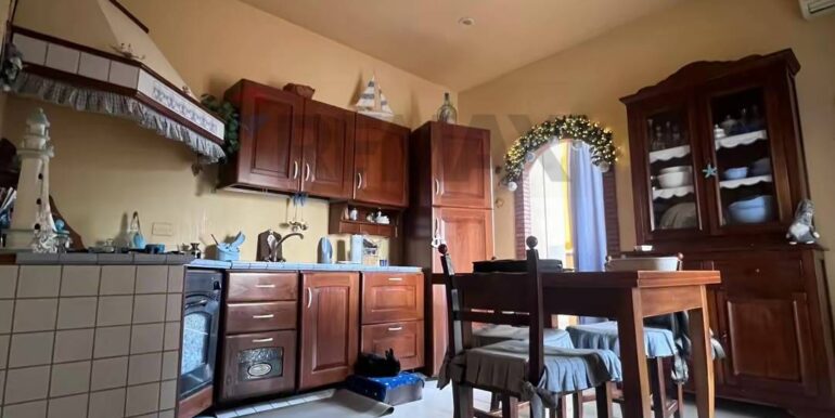 20260107124425-1013659-2