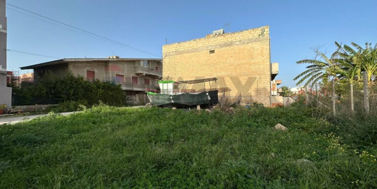 20260107124425-1013669-3