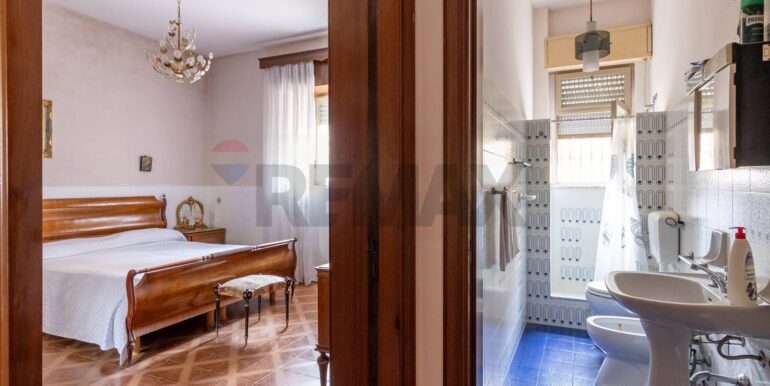 20260107124426-1012122-20