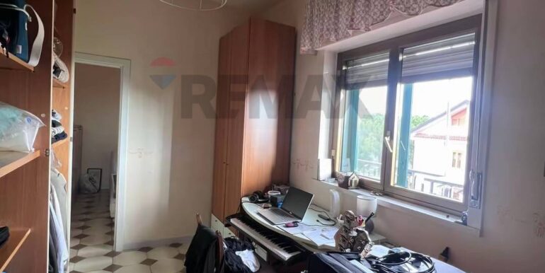 20260107124427-1013659-3