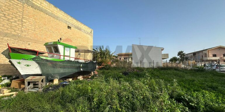 20260107124428-1013669-4