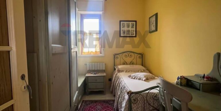 20260107124431-1013659-5