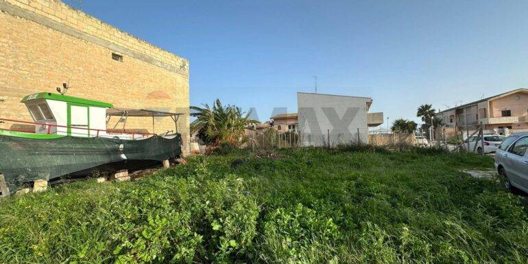 20260107124432-1013669-5