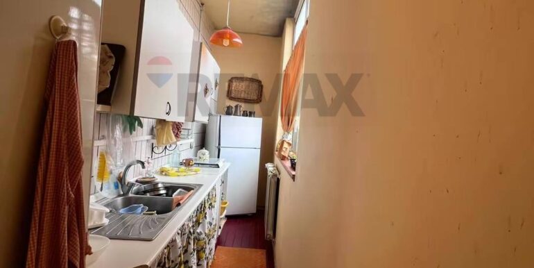 20260107124433-1013659-6