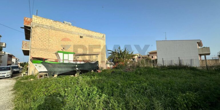 20260107124435-1013669-6