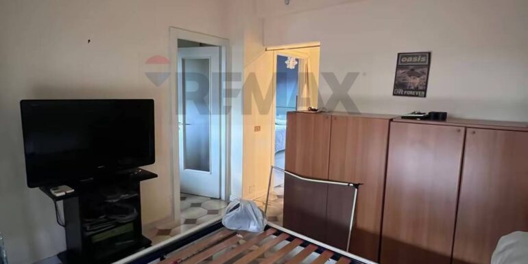 20260107124436-1013659-7