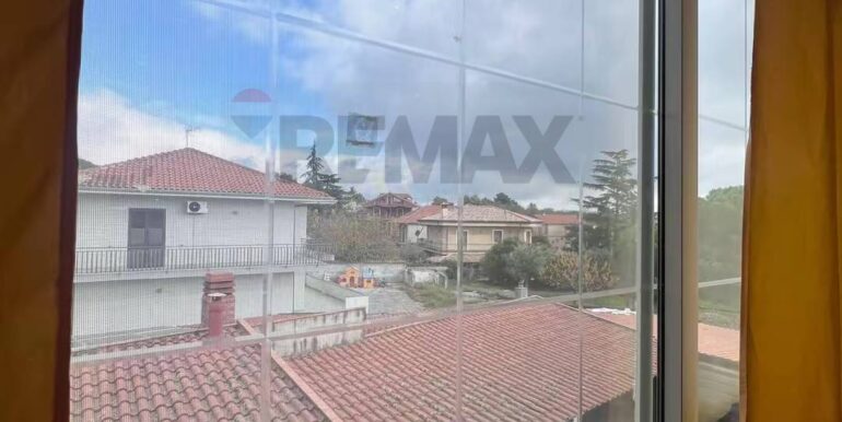 20260107124438-1013659-8