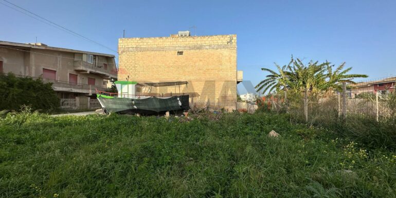 20260107124439-1013669-7