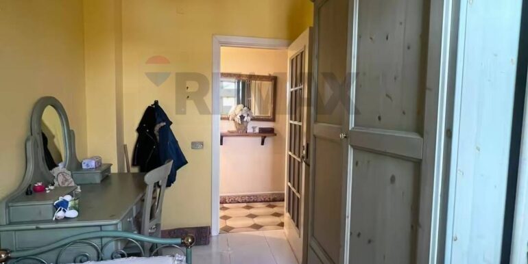 20260107124441-1013659-9