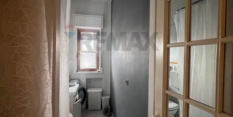 20260107124443-1013659-10