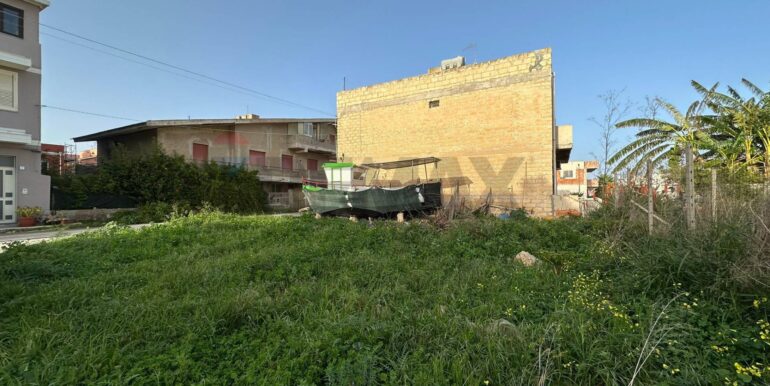 20260107124443-1013669-8