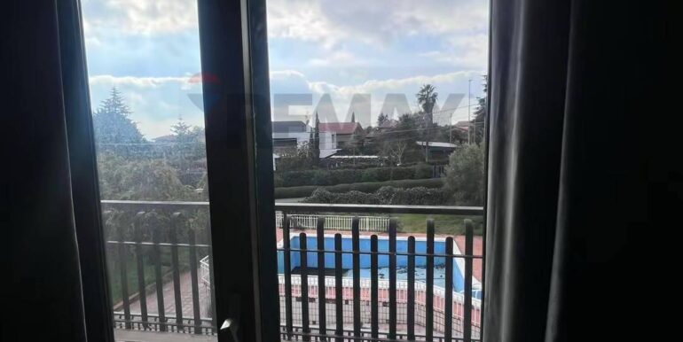 20260107124445-1013659-11