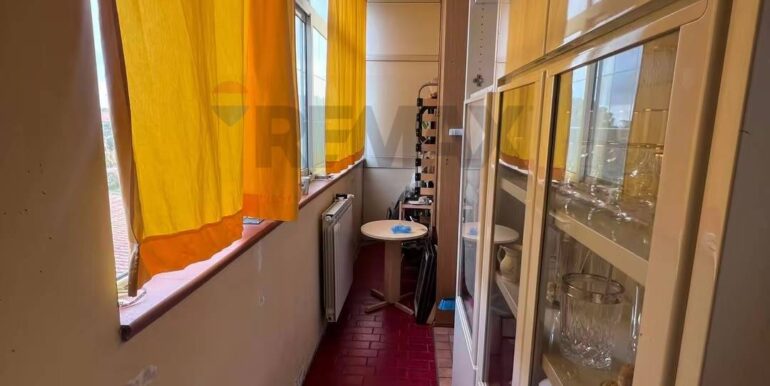 20260107124447-1013659-12