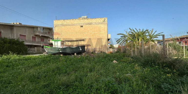 20260107124447-1013669-9