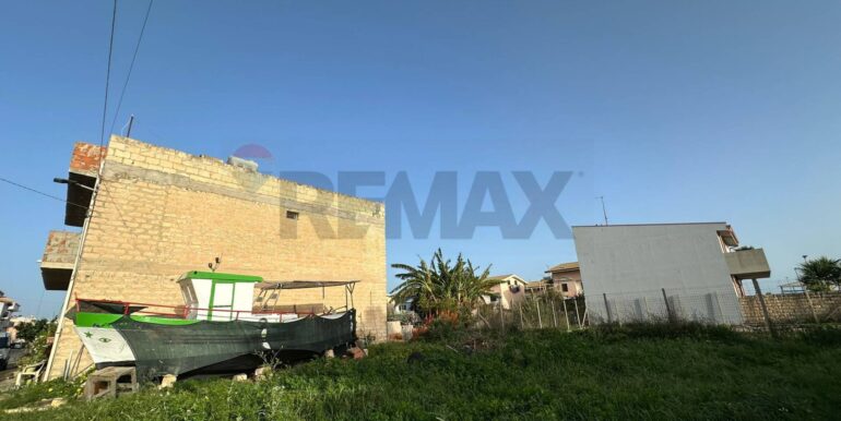 20260107124500-1013669-12