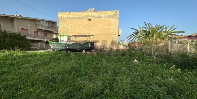 20260107124504-1013669-13