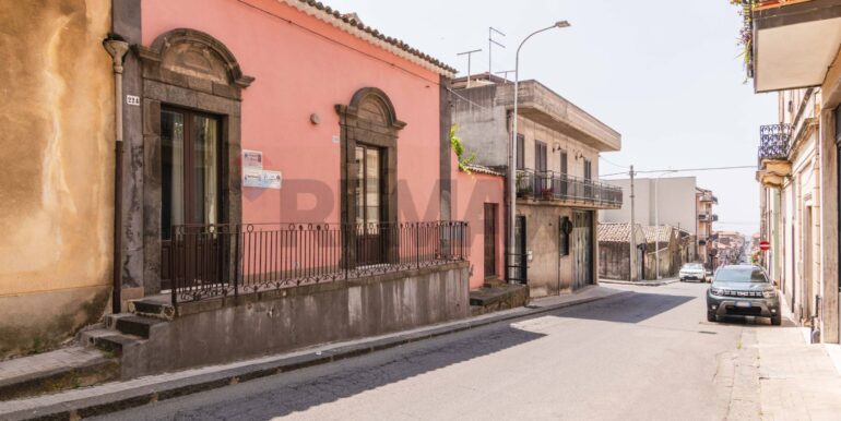 20260107150826-1013760-0