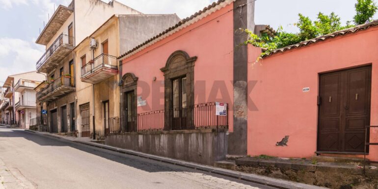 20260107150826-1013760-1