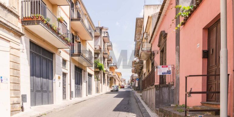 20260107150826-1013760-2